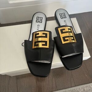 Givenchy Sandals